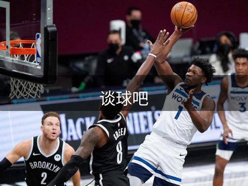 公司文化体系